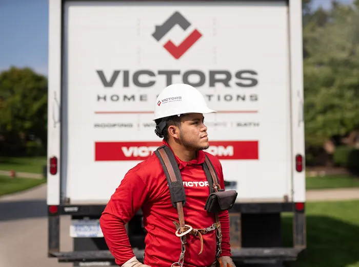 Victors Home Solutions Picture 8