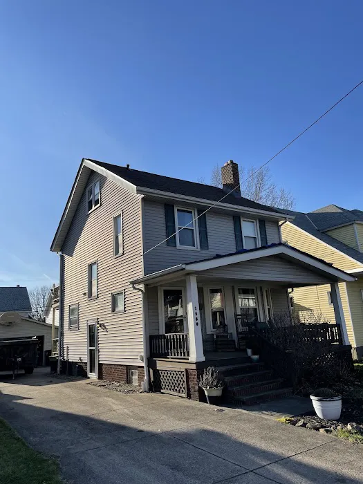 Victors Home Solutions Picture 7