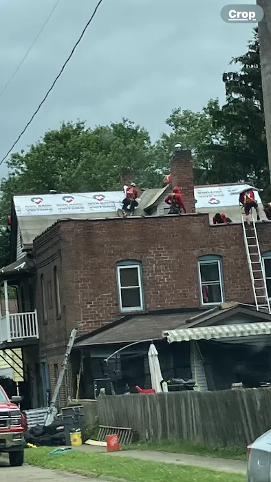 Victors Home Solutions Picture 10