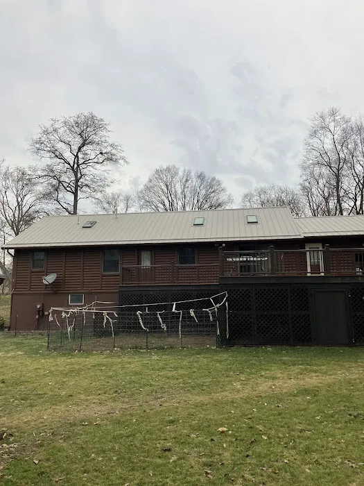 Lake Erie Metal For Shingles Picture 9