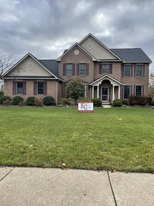 KC Roofing, LLC Picture 9