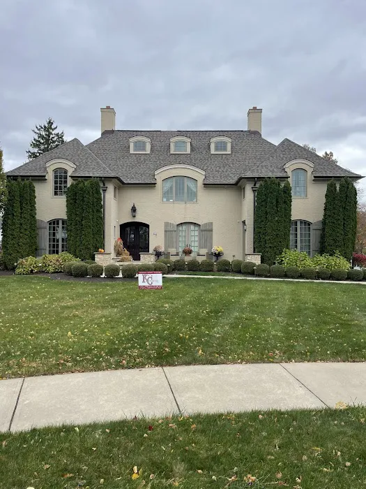 KC Roofing, LLC Picture 7