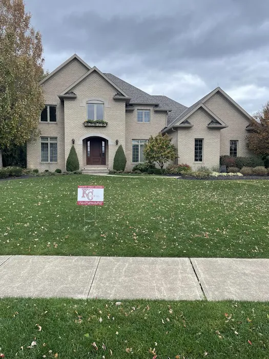 KC Roofing, LLC Picture 10