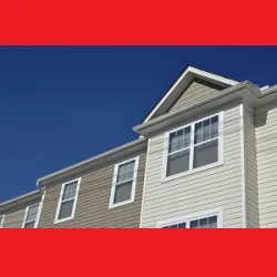 Dan Buxton Roofing LLC Picture 1