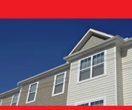 Dan Buxton Roofing LLC