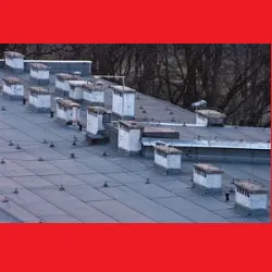 Dan Buxton Roofing LLC Picture 6