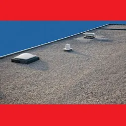 Dan Buxton Roofing LLC Picture 5