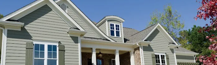 Dan Buxton Roofing LLC Picture 9