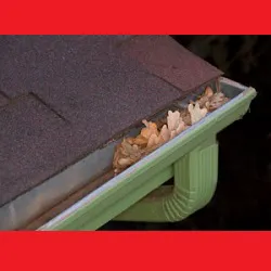 Dan Buxton Roofing LLC Picture 7