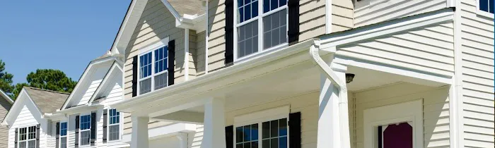 Dan Buxton Roofing LLC Picture 8