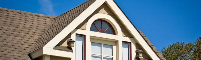 Dan Buxton Roofing LLC Picture 10