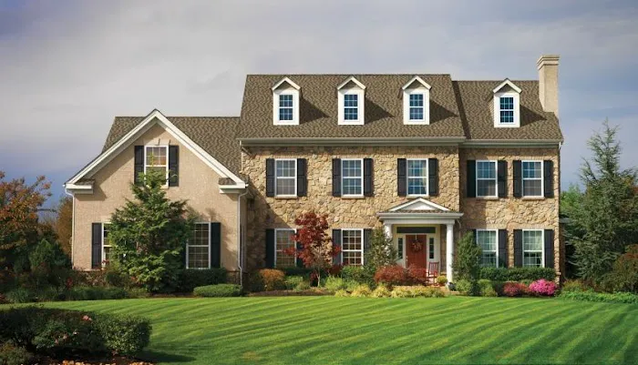 Hicks Industrial Roofing Picture 3