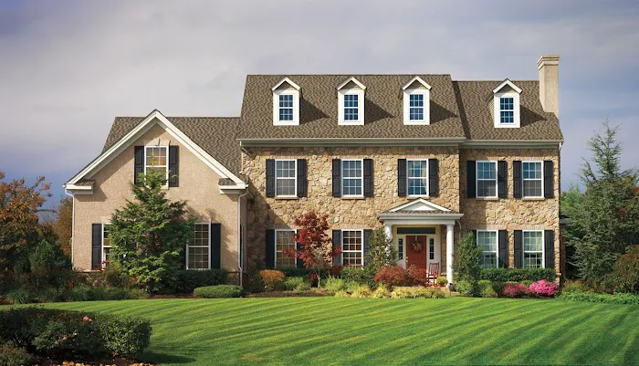 Hicks Industrial Roofing Picture 2