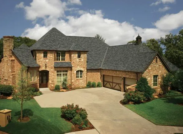 Hicks Industrial Roofing Picture 1