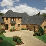 Hicks Industrial Roofing