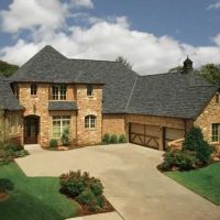 Hicks Industrial Roofing ico