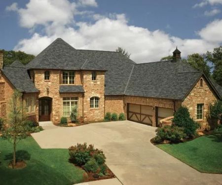 Hicks Industrial Roofing