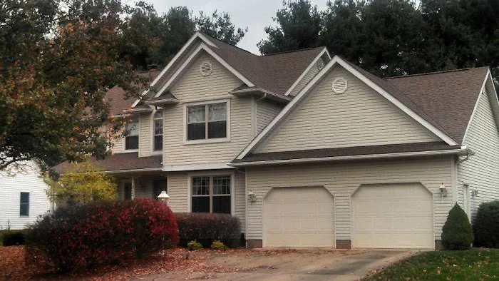 Hicks Industrial Roofing Picture 5