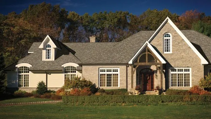 Hicks Industrial Roofing Picture 6