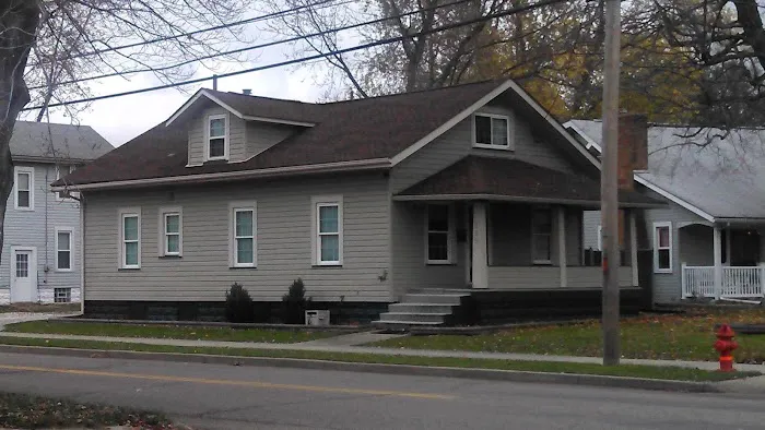 Hicks Industrial Roofing Picture 9