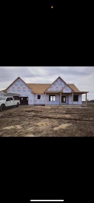 Over The Top Roofing & Exteriors Picture 10