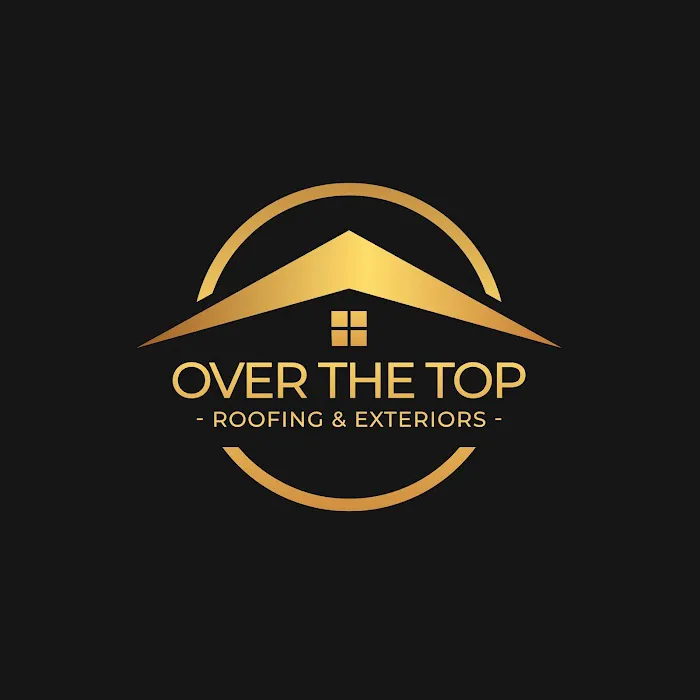 Over The Top Roofing & Exteriors Picture 9