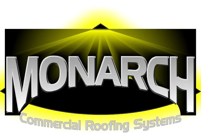 Monarch Commercial Roofing Systems Picture 1
