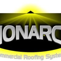Monarch Commercial Roofing Systems ico