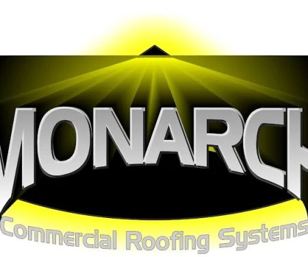 Monarch Commercial Roofing Systems