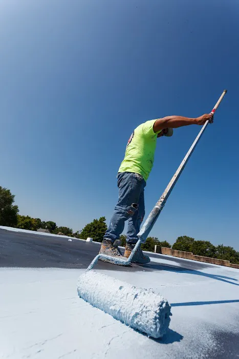 RightMark Roofing Picture 2