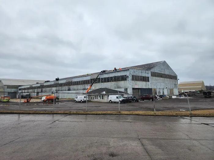 RightMark Roofing Picture 6