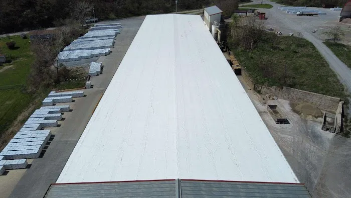 RightMark Roofing Picture 7