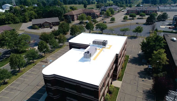 RightMark Roofing Picture 9