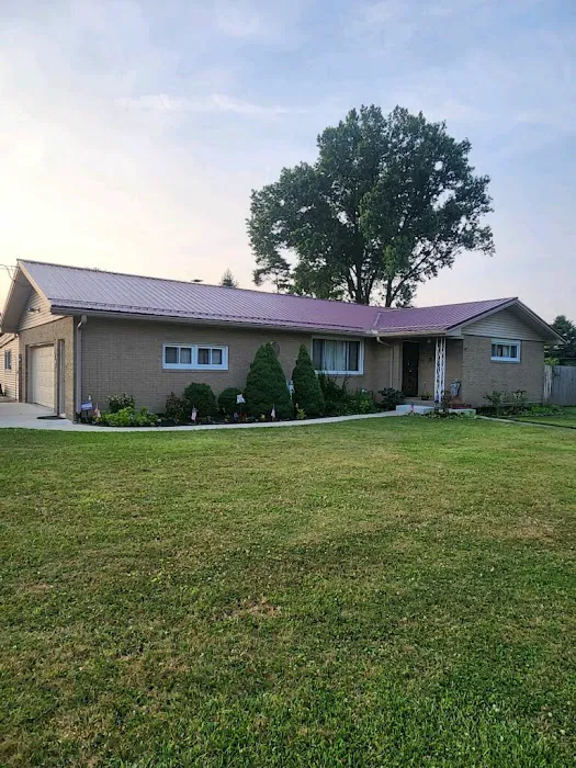 The Roof Doctor of NE Ohio Inc Picture 1