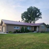 The Roof Doctor of NE Ohio Inc ico