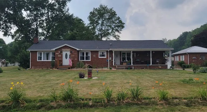 The Roof Doctor of NE Ohio Inc Picture 2