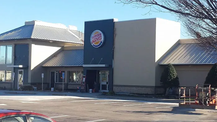 The Roof Doctor of NE Ohio Inc Picture 4