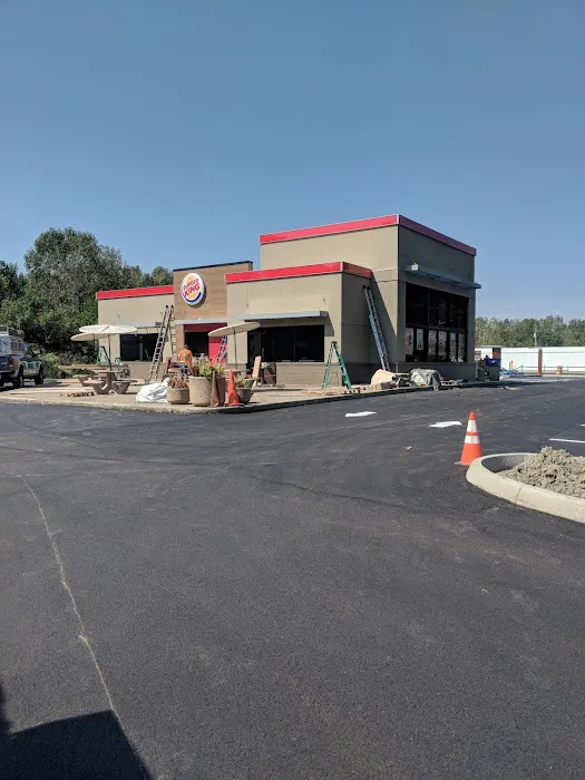 The Roof Doctor of NE Ohio Inc Picture 5