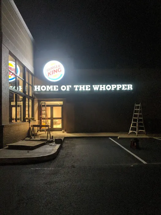 The Roof Doctor of NE Ohio Inc Picture 9