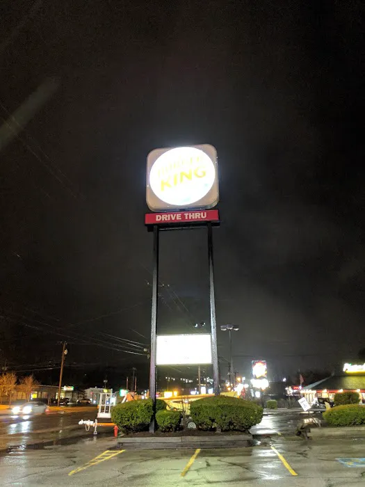 The Roof Doctor of NE Ohio Inc Picture 10