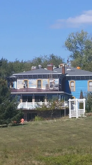 The Roof Doctor of NE Ohio Inc Picture 7