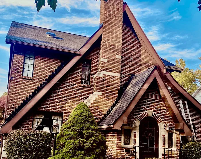 Dyer Restoration Solutions Inc Picture 3