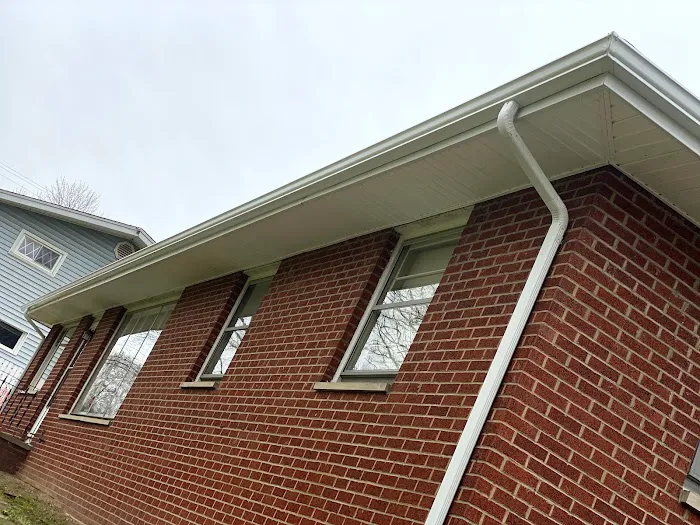 Dyer Restoration Solutions Inc Picture 5