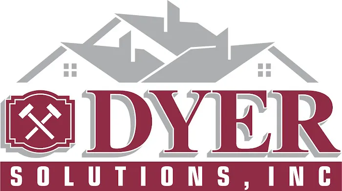 Dyer Restoration Solutions Inc Picture 7