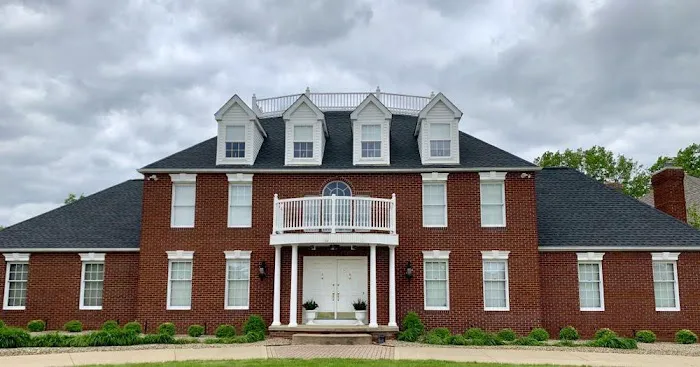 Dyer Restoration Solutions Inc Picture 4