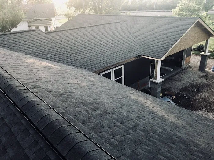 Dyer Restoration Solutions Inc Picture 6