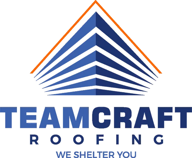 TeamCraft Roofing Picture 1
