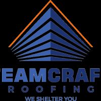 TeamCraft Roofing ico