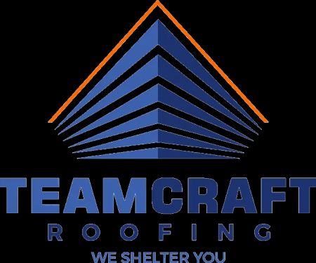 TeamCraft Roofing