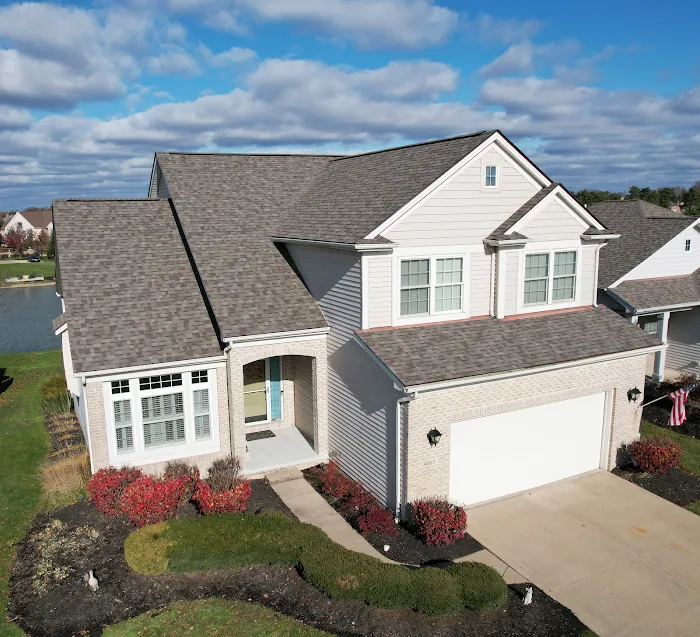 Ultra Roofing Picture 3